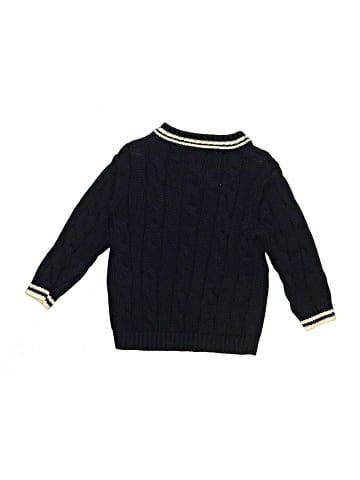 Old Navy Pullover Sweater (view 2)