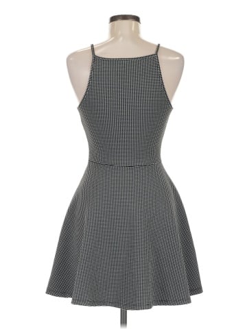 Divided by H&M Cocktail Dress (view 2)
