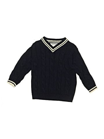 Old Navy Pullover Sweater (view 1)