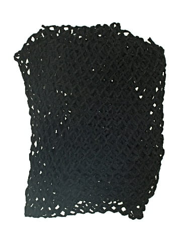 Unbranded Scarf (view 2)