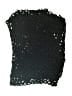 Unbranded Black Scarf One size - photo 2