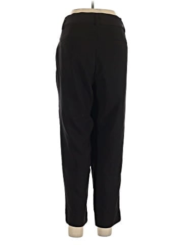 Maurices Casual Pants (view 2)