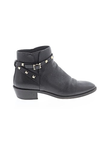 Valentino Garavani Ankle Boots (view 1)