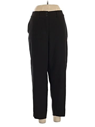 Maurices Casual Pants (view 1)