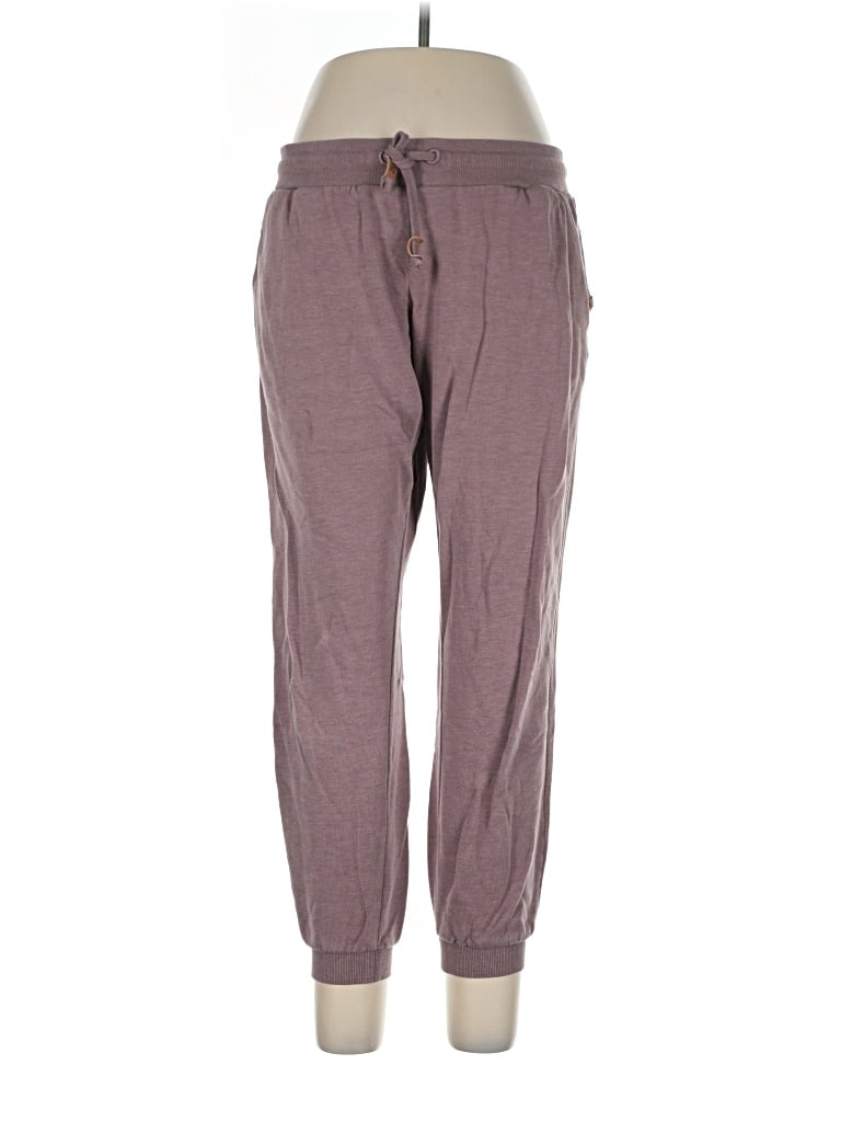 Pre-owned 10 Tree Sweatpants In Gray