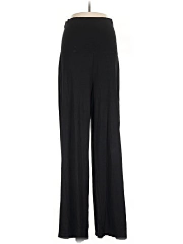 Max Edition Dress Pants (view 1)