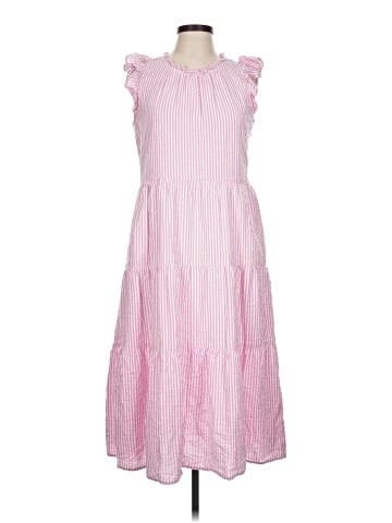 Charter Club Casual Dress (view 1)