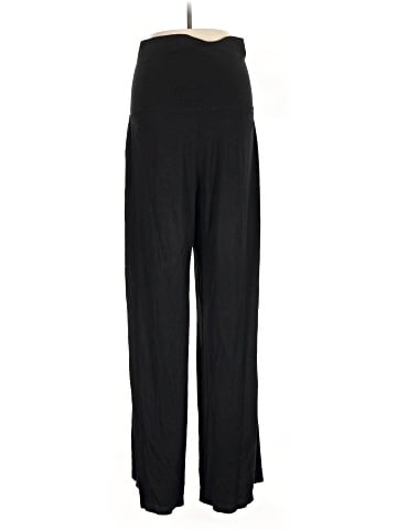 Max Edition Dress Pants (view 2)