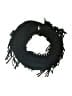 Unbranded Black Scarf One size - photo 1