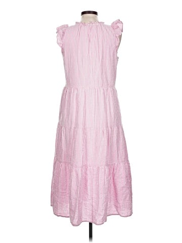 Charter Club Casual Dress (view 2)