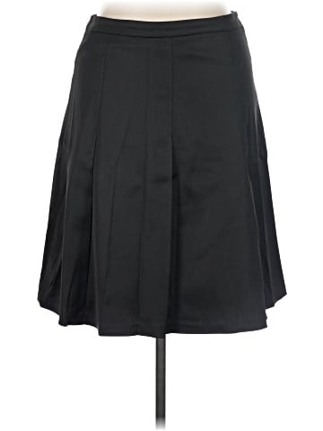 White House Black Market Formal Skirt (view 1)
