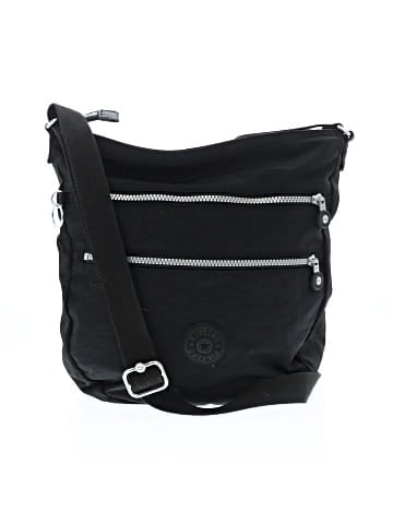 Kipling Crossbody Bag (view 1)