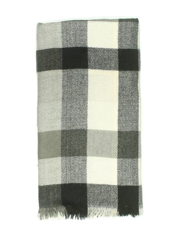 Rubi Scarf (view 2)