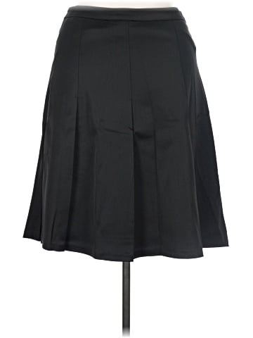 White House Black Market Formal Skirt (view 2)