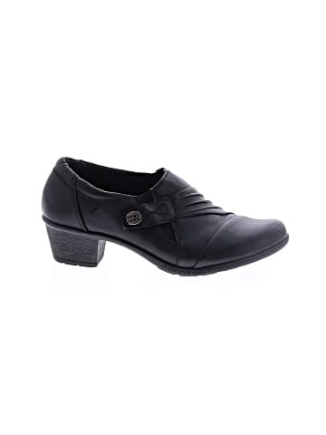Earth Origins Heels (view 1)