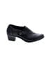 Earth Origins Black Heels Size 8 1/2 - photo 1