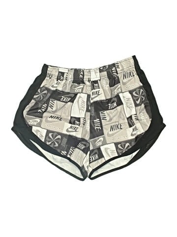 Nike Athletic Shorts (view 1)
