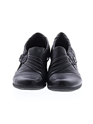 Earth Origins Heels (view 2)