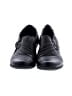 Earth Origins Black Heels Size 8 1/2 - photo 2