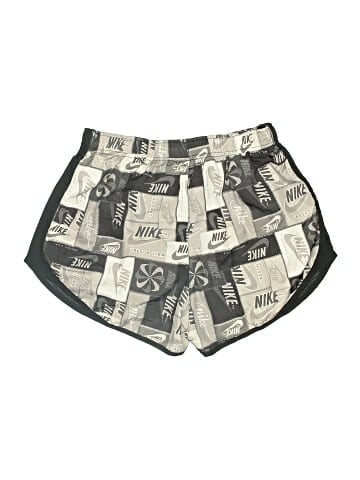 Nike Athletic Shorts (view 2)