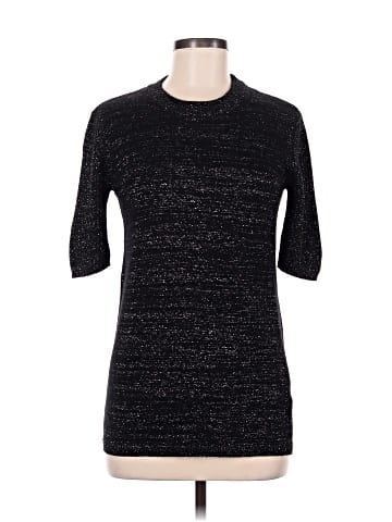 See By Chloé Pullover Sweater (view 1)