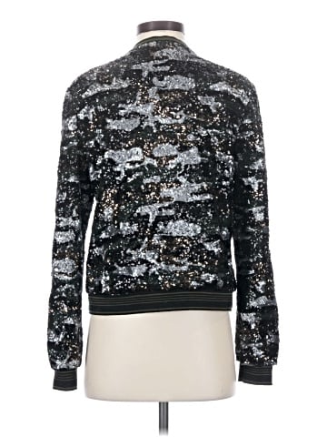 Sanctuary Jacket (view 2)