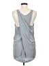 lucy Gray Sleeveless Top Size M - photo 2