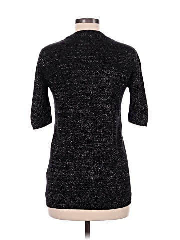See By Chloé Pullover Sweater (view 2)