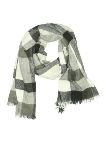 Rubi Scarf (view 1)
