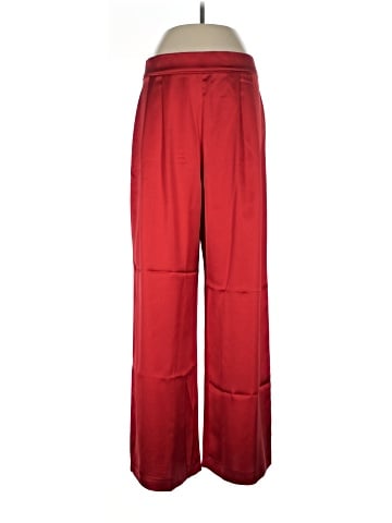 Gianni Bini Casual Pants (view 1)