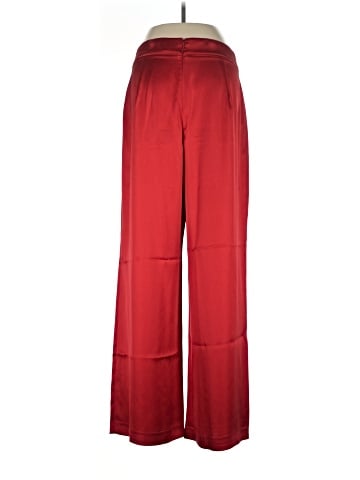 Gianni Bini Casual Pants (view 2)