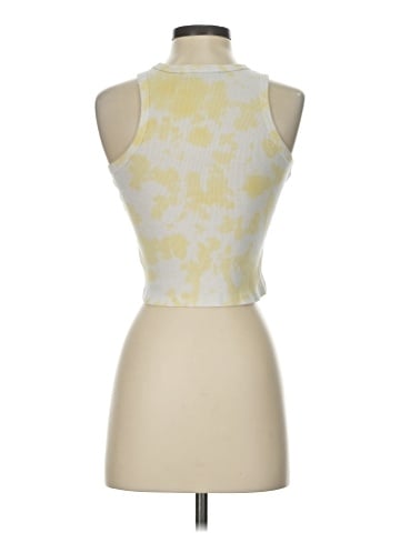 Mighty Fine Tank Top (view 2)