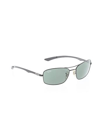 Ray-Ban Sunglasses (view 1)