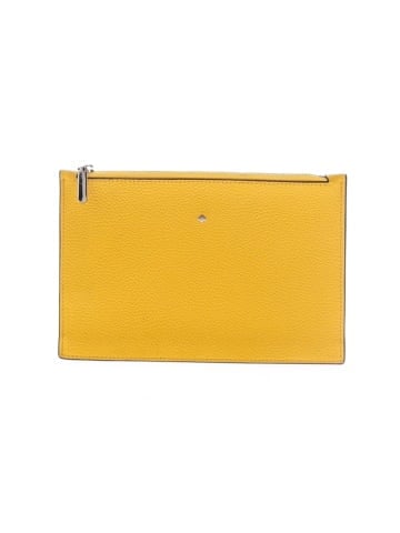 Kate Spade New York Makeup Bag (view 1)