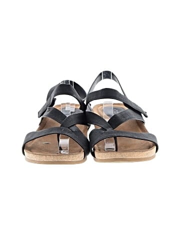 eürosoft by söfft Sandals (view 2)