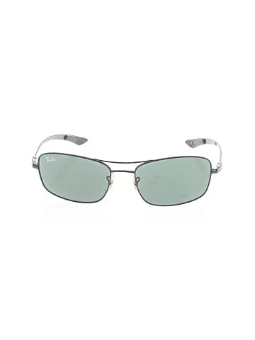 Ray-Ban Sunglasses (view 2)