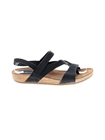 eürosoft by söfft Sandals (view 1)