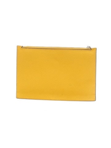 Kate Spade New York Makeup Bag (view 2)