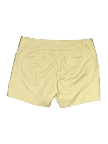 The Limited Khaki Shorts (view 2)