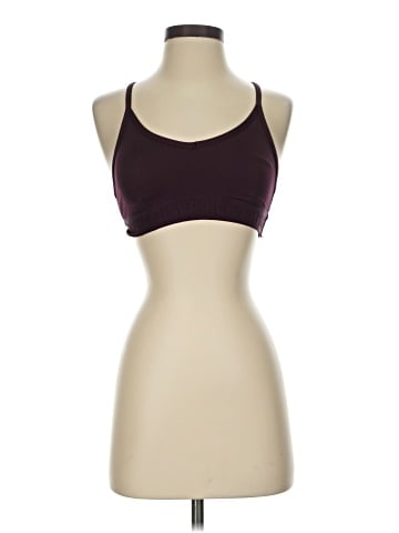 Victoria's Secret Pink Sports Bra (view 1)