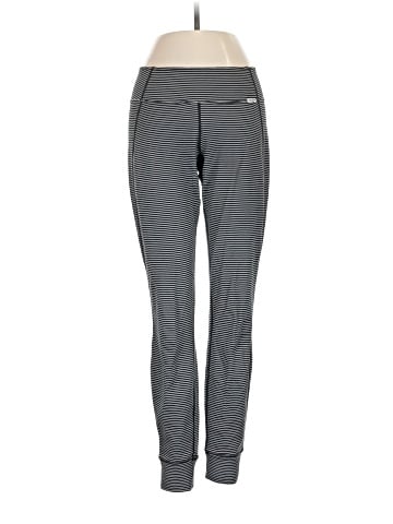 Patagonia Active Pants (view 1)