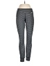 Patagonia Gray Active Pants Size S - photo 1