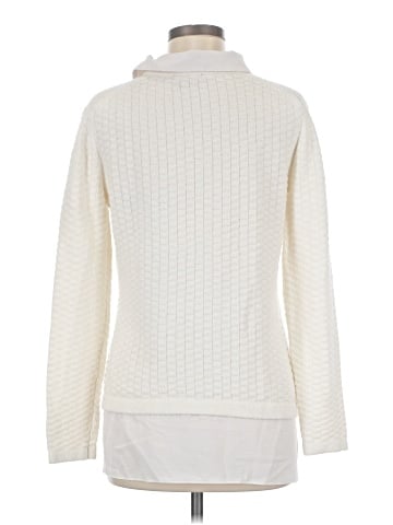 Investments Long Sleeve Top (view 2)