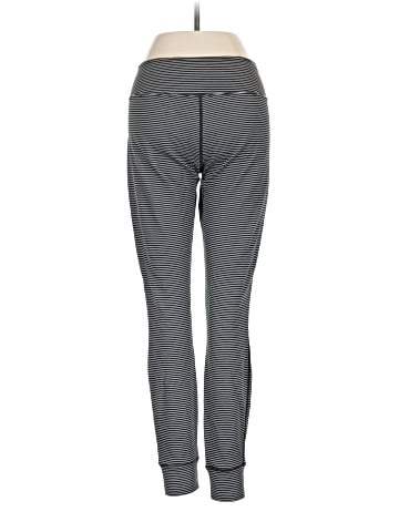 Patagonia Active Pants (view 2)