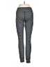Patagonia Gray Active Pants Size S - photo 2