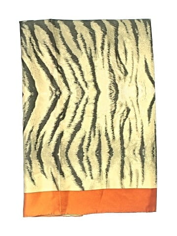 Unbranded Scarf (view 2)