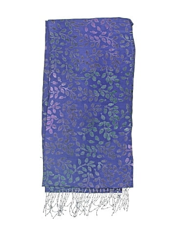 Lost River Scarf (view 2)