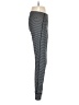 Patagonia Gray Active Pants Size S - photo 4