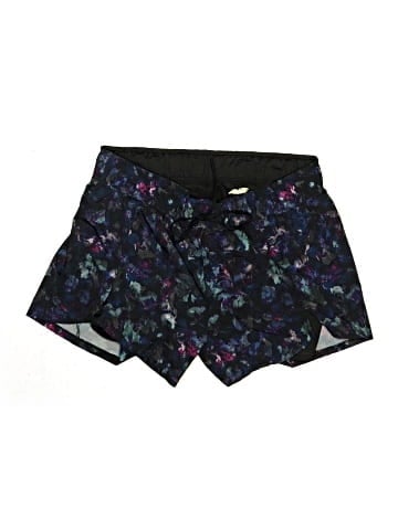 Avia Shorts (view 1)