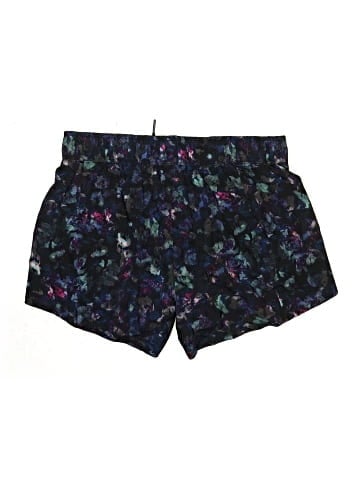 Avia Shorts (view 2)
